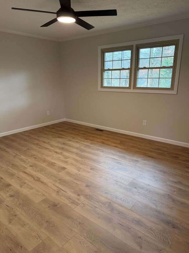 Building Photo - Available Nov. 24th 2025