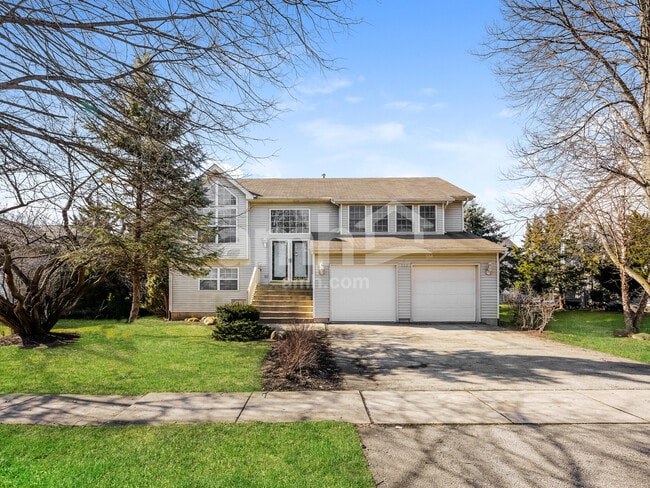 Building Photo - 112 Shawnee Ln