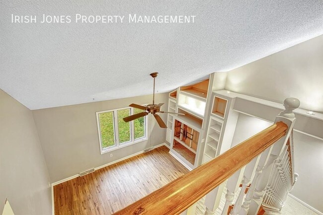 Building Photo - 3 Steinfeldt Rd