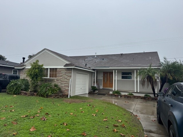 Building Photo - 2730 Knoxville Ave