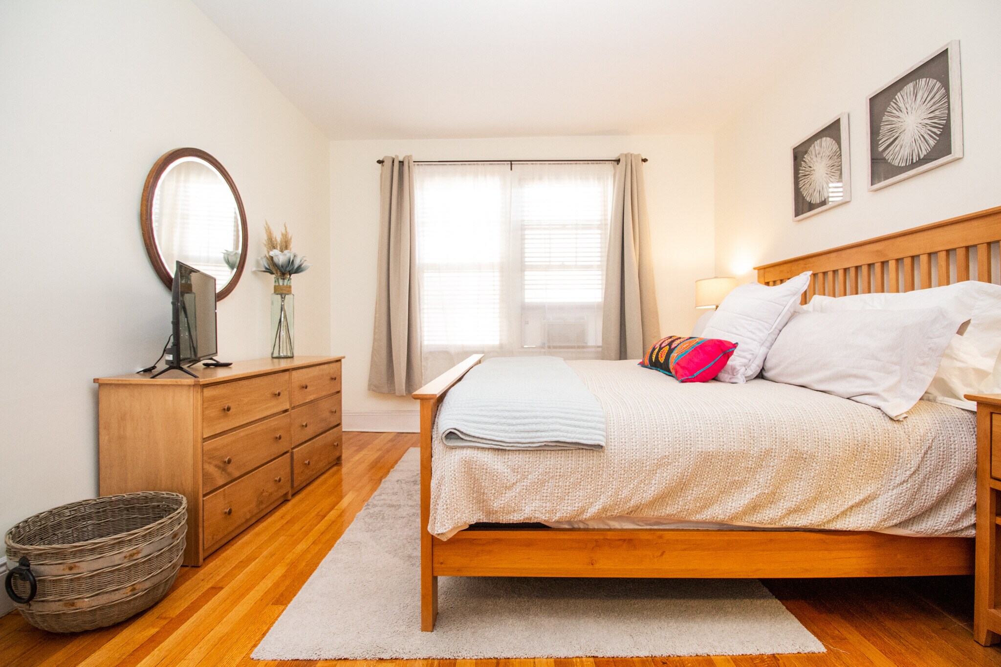 Building Photo - 461 Washington St