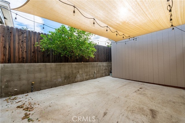 Building Photo - 10932 Oro Vista Ave