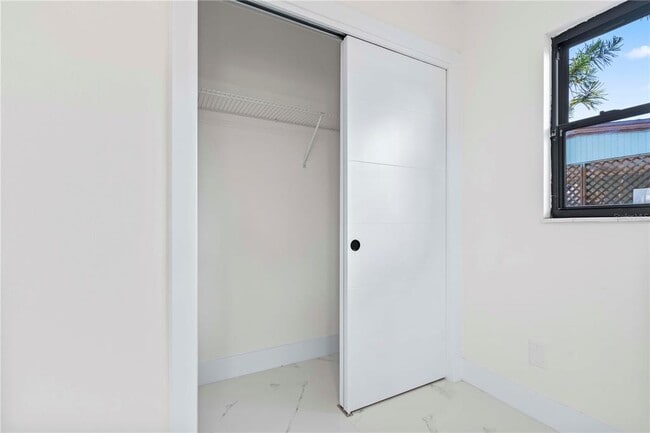 Building Photo - 8014 W Comanche Ave