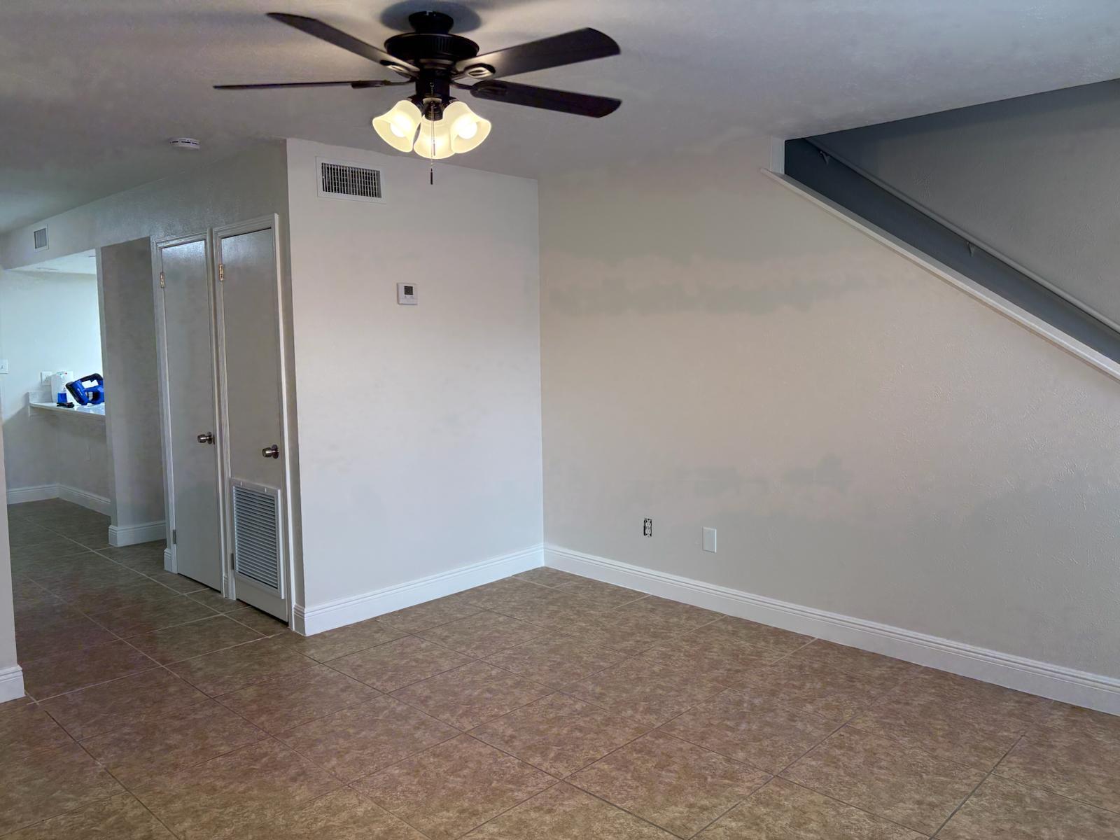 Building Photo - 2227 Lyme Bay Dr
