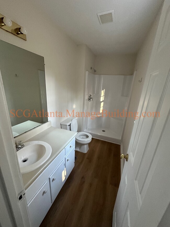 Building Photo - 140 Pintail Dr