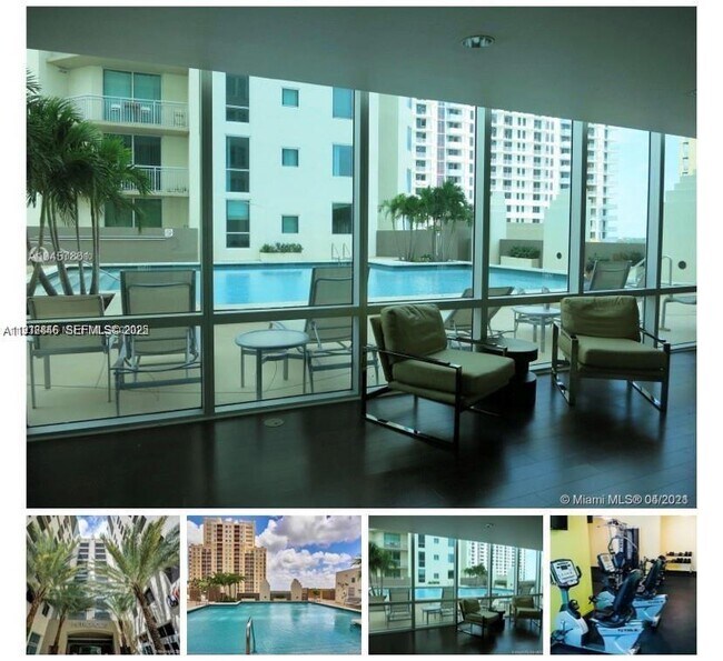 Building Photo - 9066 SW 73rd Ct