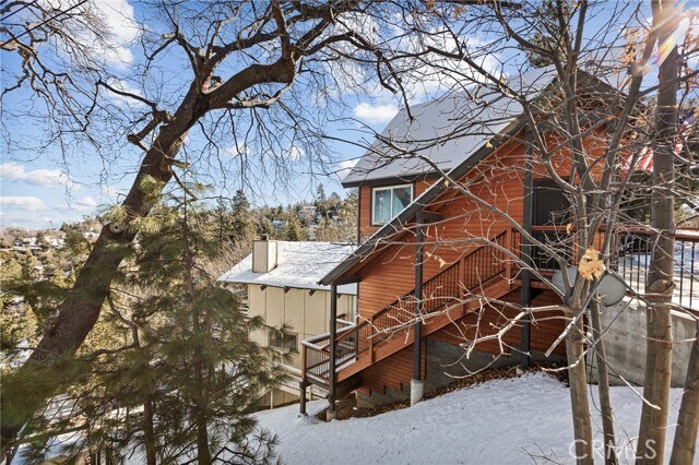 Building Photo - 1219 Klondike Dr