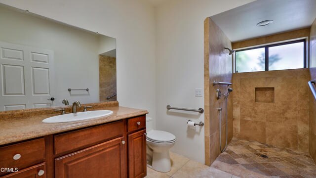 Building Photo - 72331 Magnesia Falls Dr
