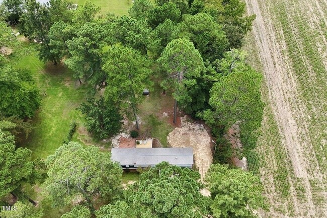 Building Photo - 10317 Giles Rd