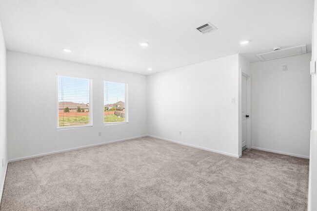 Building Photo - 27219 Henley Rdg Dr