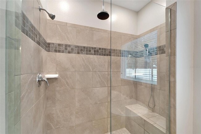 Building Photo - 3518 77 Ct E