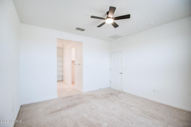 Building Photo - 21765 N Rummler Ln