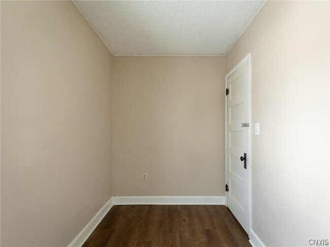 Building Photo - 13466 US-11