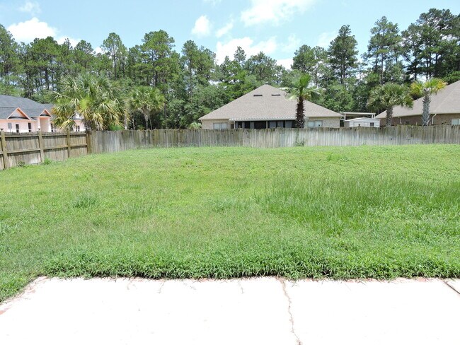 Building Photo - 4587 Ashton Cir