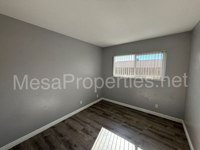 Building Photo - 7715 Amethyst Ave