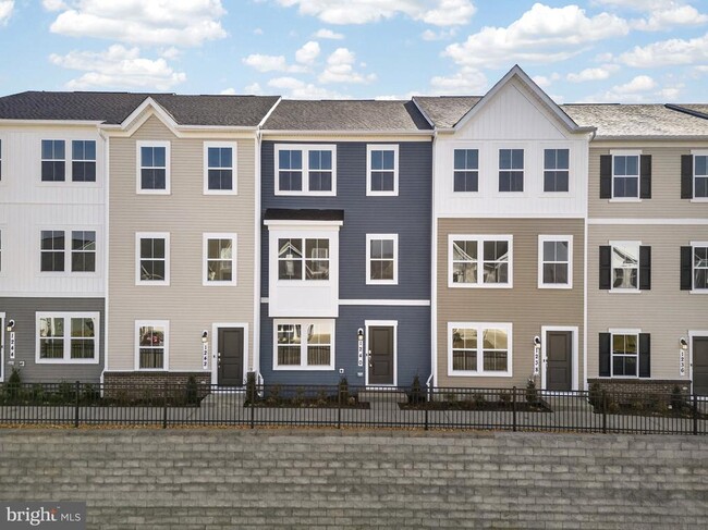 Building Photo - 1240 Red Clover Ln