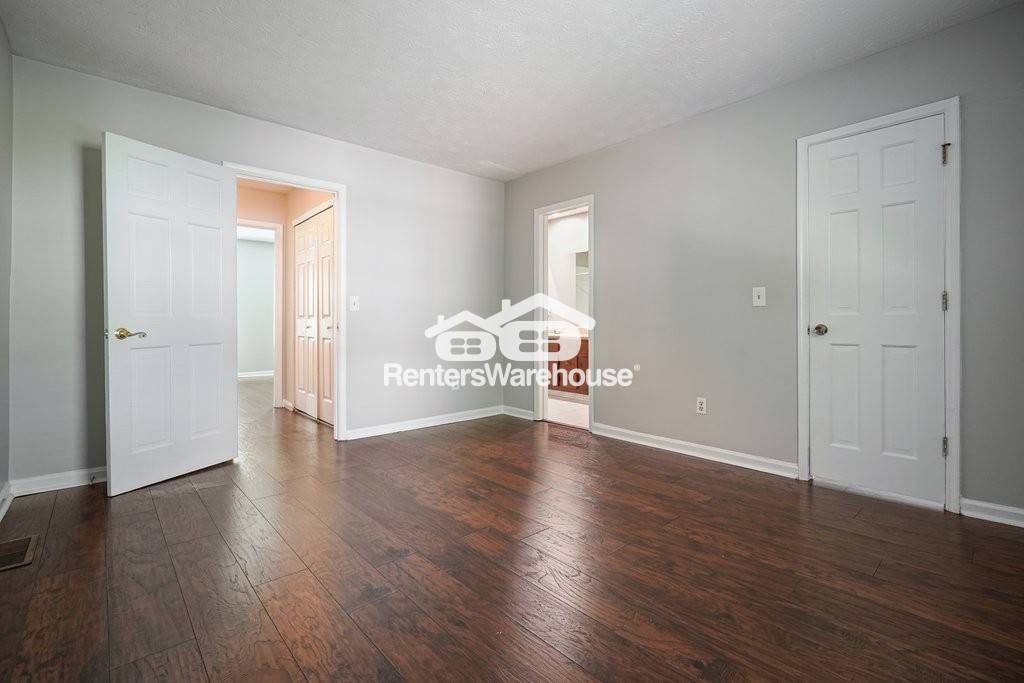 Building Photo - 1822 Cumberland Valley Pl SE