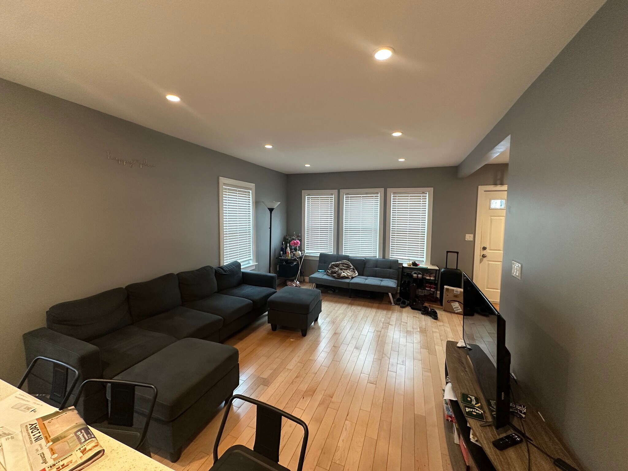 Building Photo - 31-33 Thorton St. Unit 1