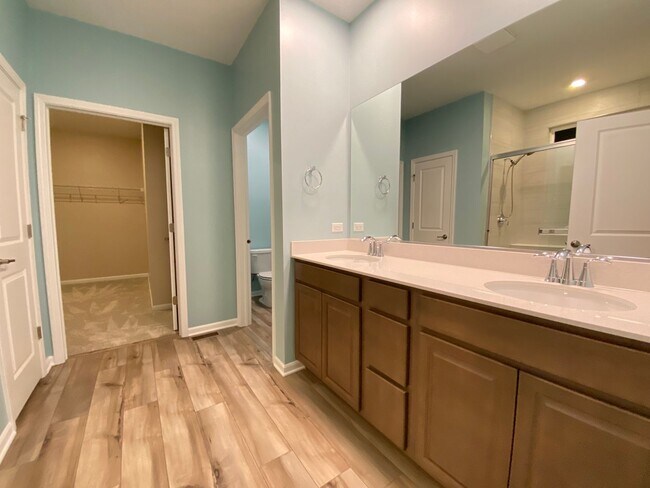 Building Photo - New Construction 3 Bedroom Home For Rent