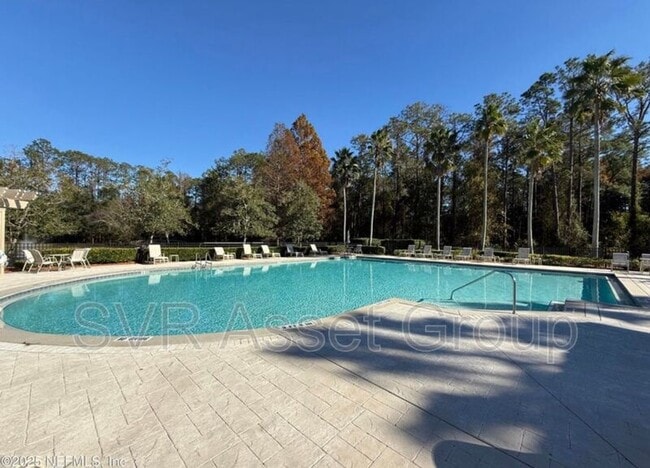 Building Photo - 7701 Timberlin Park Blvd