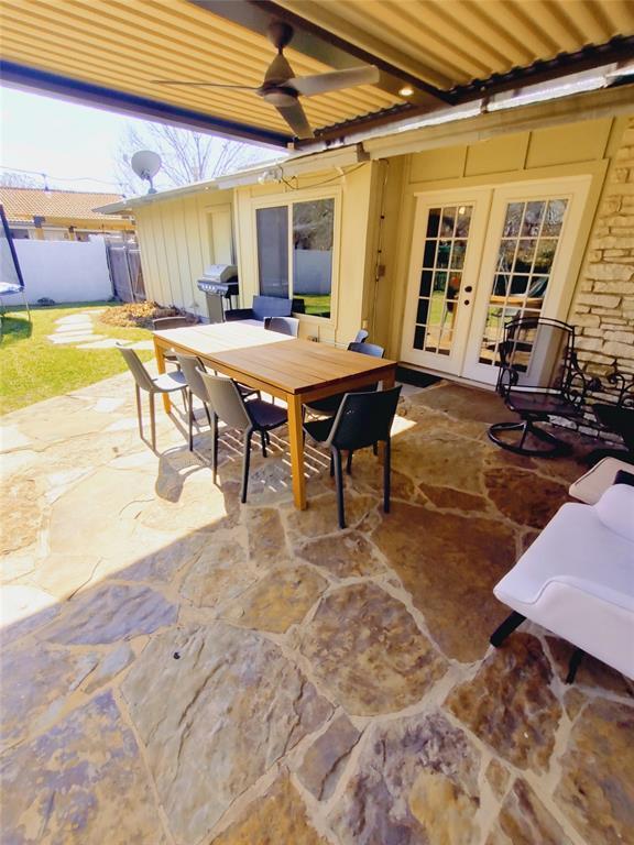 Building Photo - 7503 Chimney Corners