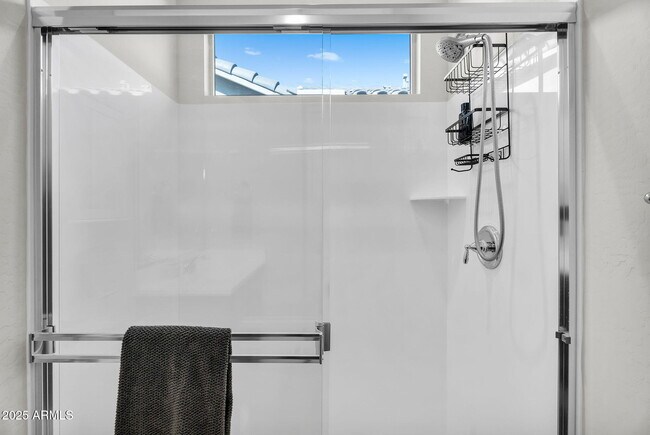 Building Photo - 866 W Flatiron Trl