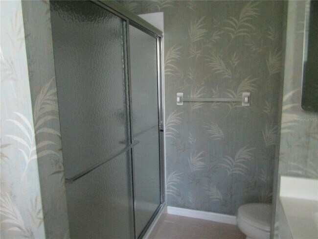 Building Photo - 1669 Monarch Dr