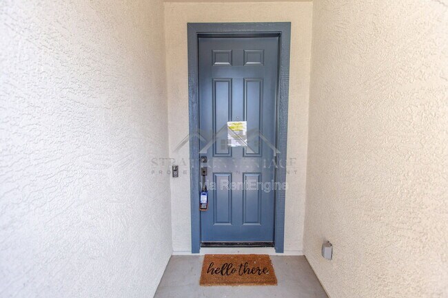 Building Photo - 15427 W Windward Ave