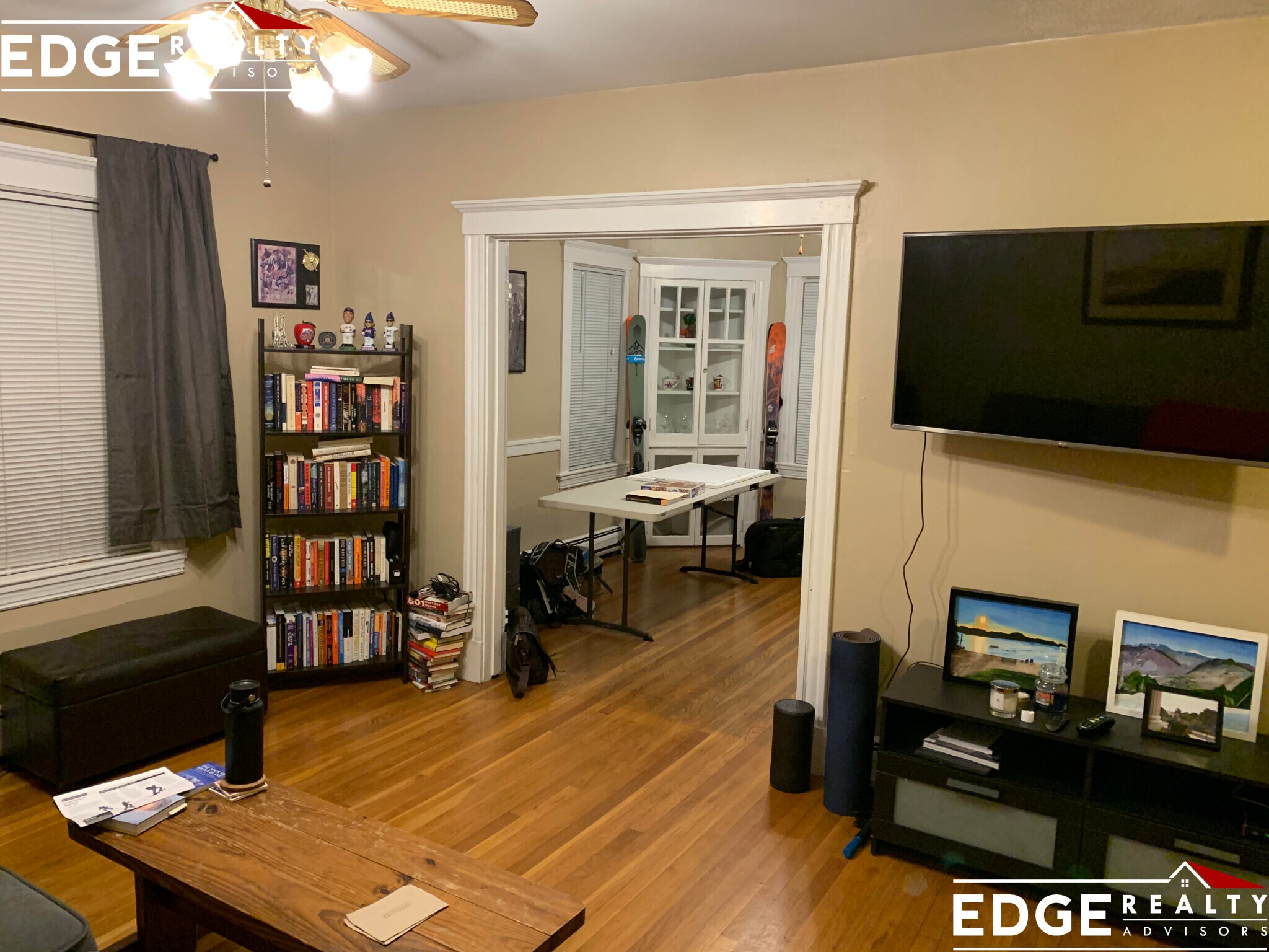 Building Photo - 14 Lyons Ct