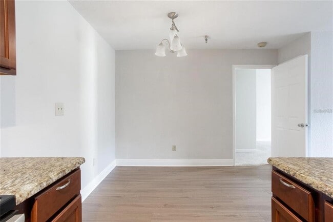 Building Photo - 10265 Gandy Blvd N