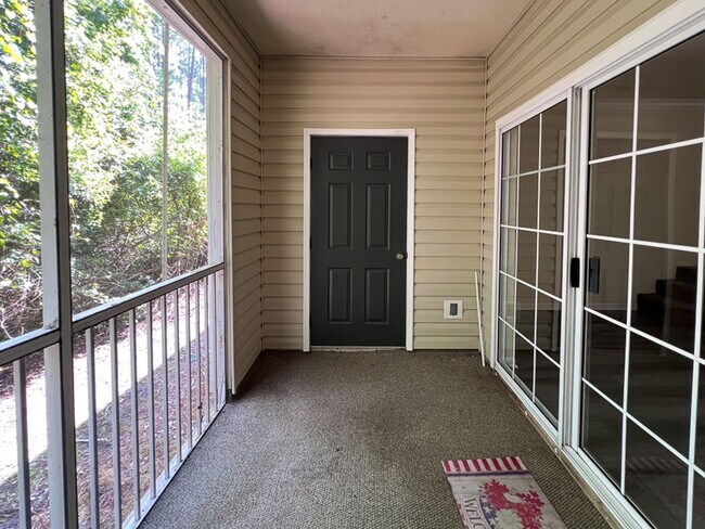 Building Photo - 2/2.5 Town Home in Magnolia Place Available NOW!