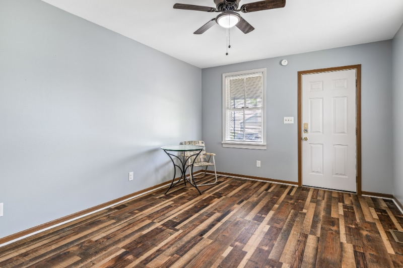 Building Photo - 394 Orient Ave