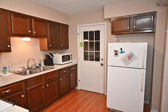 Building Photo - 2814 McGaha Ave