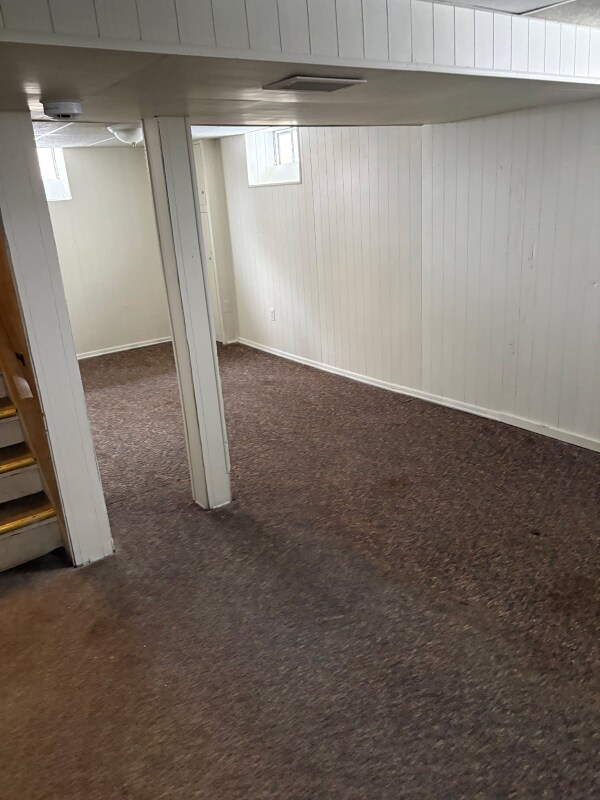 Building Photo - 19444 Lennane St