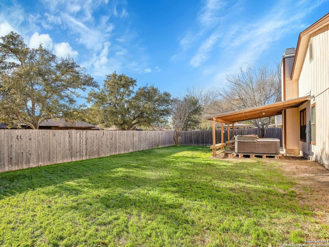 Building Photo - 4714 Bohill St
