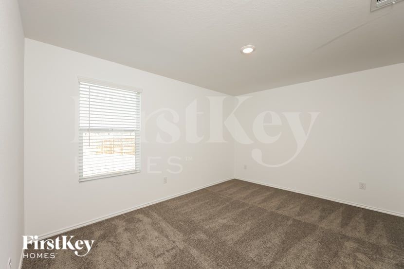 Building Photo - 7383 Cultivator Way