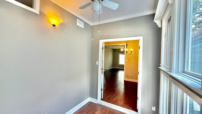 Building Photo - 184 Marrakesh Cir