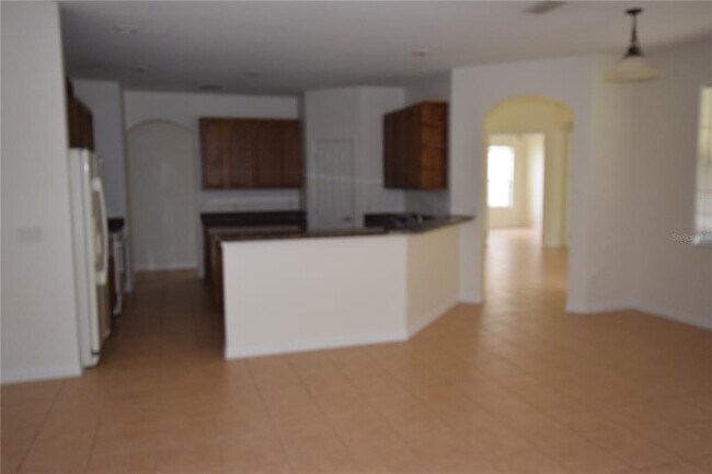 Building Photo - 2604 Lutza Way