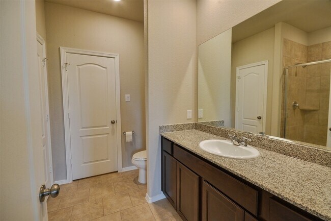 Building Photo - 24810 Winema Wds Ln