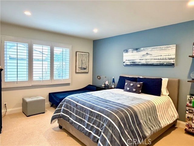 Building Photo - 33665 Halyard Dr