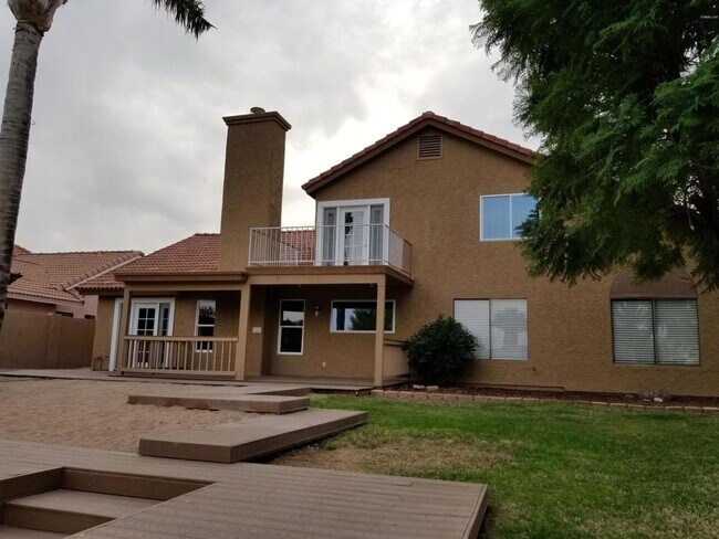 Building Photo - AVAILABLE NOW IN THE SPRINGS ON THE LAKE I...