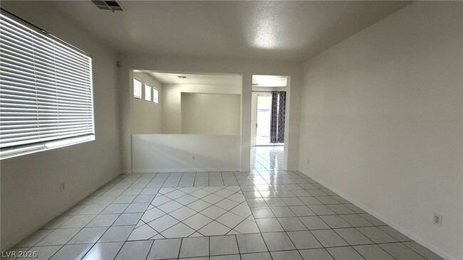 Building Photo - 7839 Palace Monaco Ave