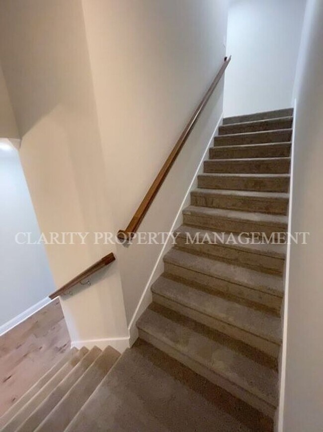 Building Photo - ***Coming soon!!***