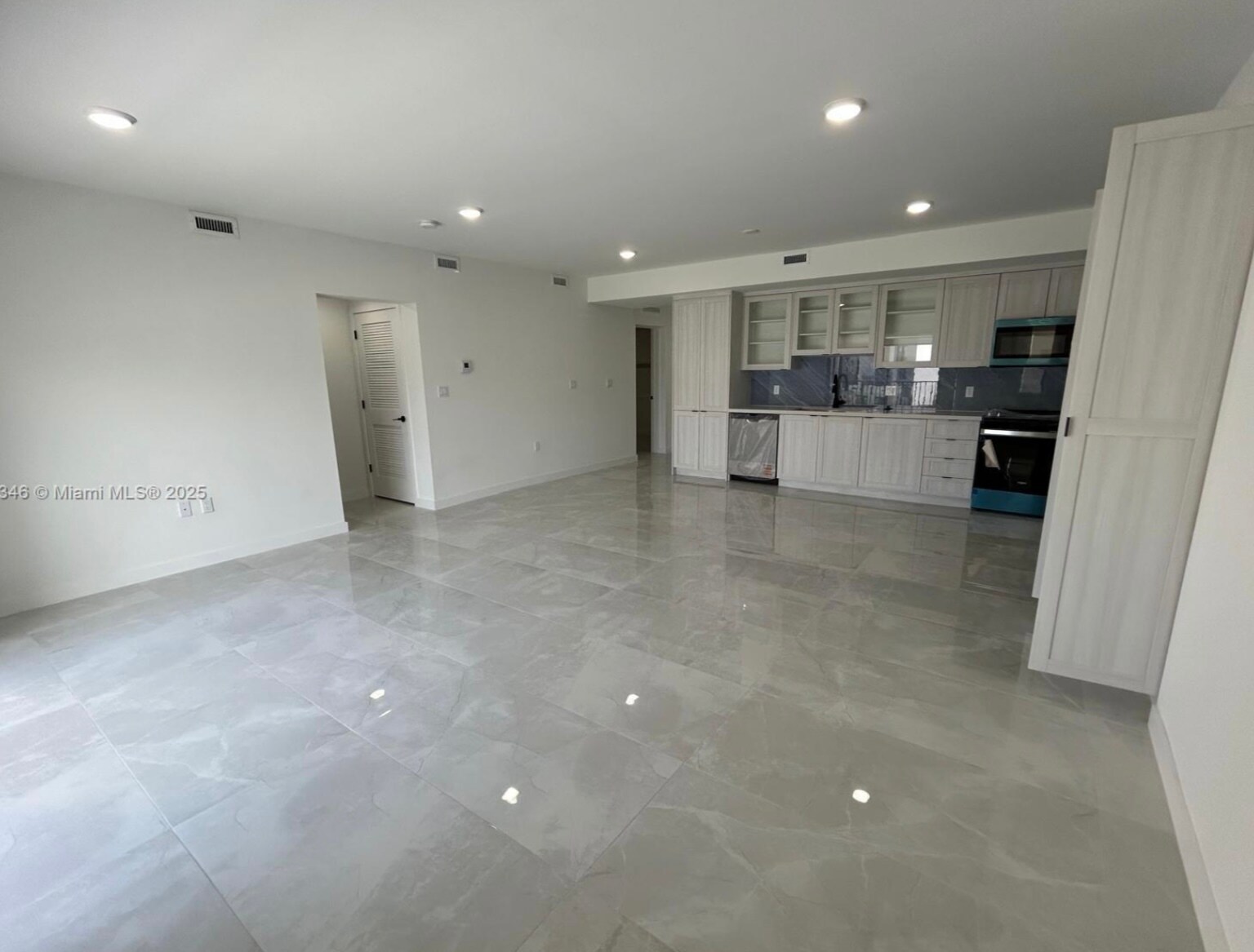 Building Photo - 14624 SW 261st Ter
