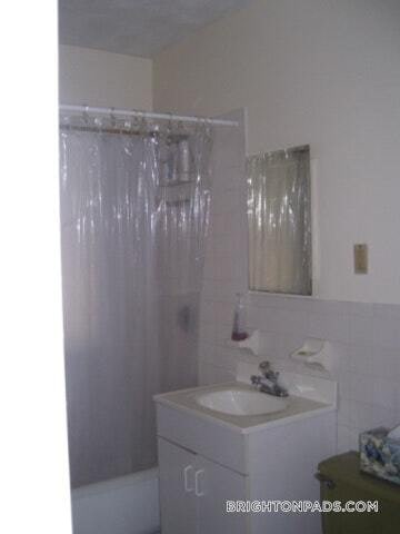 Building Photo - 97 Kilsyth Rd