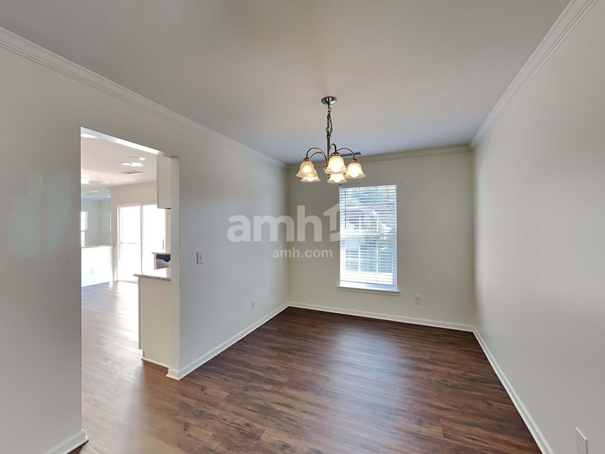 Building Photo - 8517 Farnsworth Ln