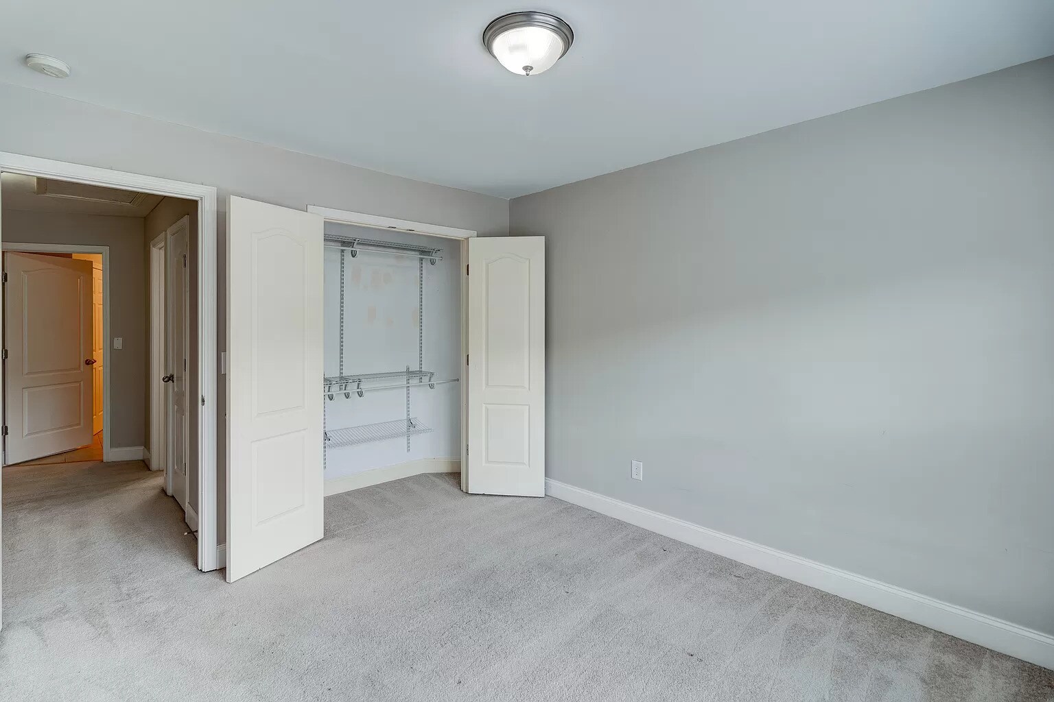 Building Photo - 2608 Nashboro Blvd