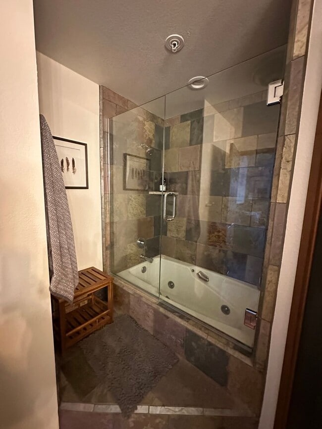 Building Photo - Spacious Aspen Creek Condo with Loft & Mountain Views – Mammoth Lakes (Available in the Springtime)