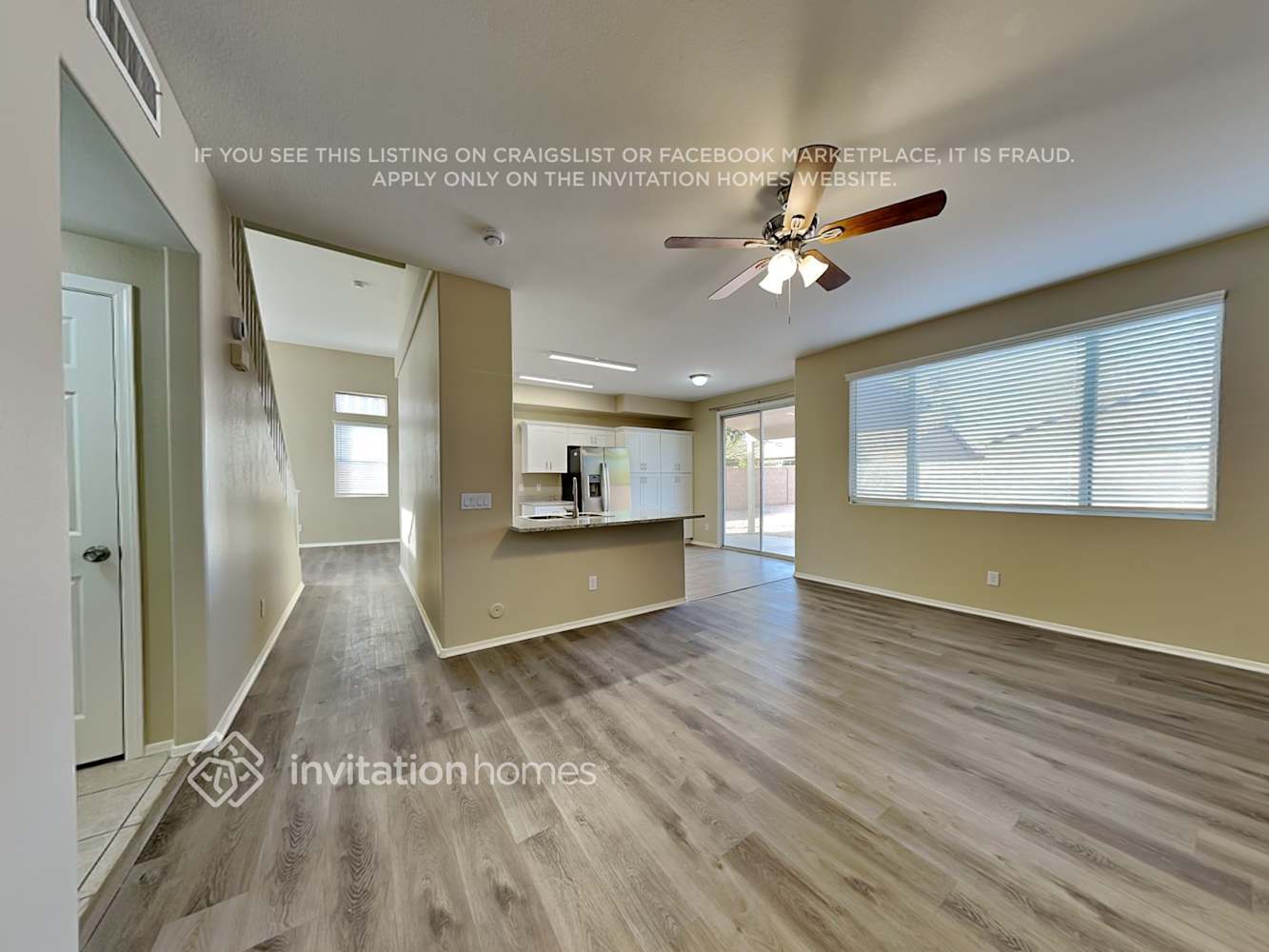 Building Photo - 6752 W Linda Ln