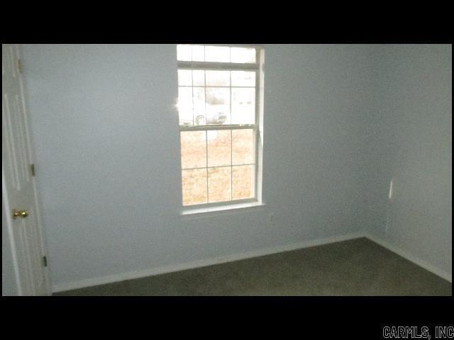 Building Photo - 13825 Ridgecrest Dr